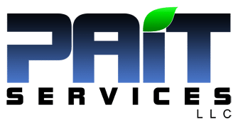 A Pait Services, LLC company