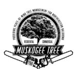 Muskogee Tree